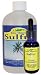 Sulfur Ionic Mineral - 19 oz. - Liquid