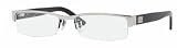 Rayban 6182 Eyeglasses Color 2509