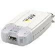 Canon Axis 1650 Network Print Server for Imageclass MF3110 D860 D880