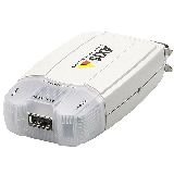 Click here to buy Canon Axis 1650 Network Print Server for Imageclass MF3110 D860 D880.
