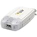 Electronics : Canon Axis 1650 Network Print Server for Imageclass MF3110 D860 D880
