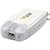 Canon Axis 1650 Network Print Server for Imageclass MF3110 D860 D880