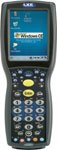 LXE MX7 Wireless Handheld Computer MX7R451CX0SUS