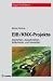 EIB / KNX -Projekte: Bewerben, ausschreiben, kalkulieren und bewerten