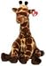 Ty Classic Hightops - Giraffe