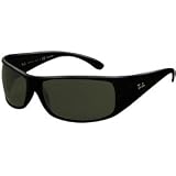 Leisure Sport Polarized Sunglasses