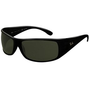Leisure Sport Polarized Sunglasses