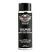 Harley-Davidson&Acirc;&reg; Rain and Stain Repellent- 5 1/2 oz.