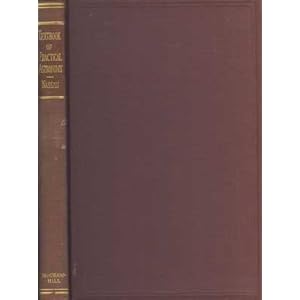 Amazon.com: New Practical Chinese Reader:.