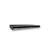 Toshiba XDE-600 1080P HDMI Up-Converting Region Free Multi-Format All Region Code Zone Free DVD Player. USB input, MP3 & DivX - Dual Voltage (Free HDMI Cable)