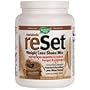 Metabolic ReSet Weight Loss Shake Mix Chocolate 630 Grams
