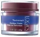 Logics Color DNA System Textreme Contour Paste 1.6 oz - Strong Hold