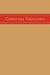 Books : Christian Theology, Volume 3