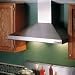 Broan 30 in. Rangemaster Ballista Range Hood - 61300