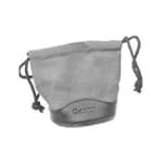Canon Lp-811 Custodia Morbida per Lenti