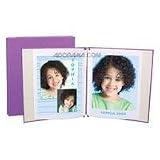 Buy Lineco Pop Art Digital Album with 10 Pages, 11.5 x 10, Lavender