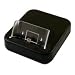 USB Dockingstation Standard mit Netzteil für T-Mobile MDA Vario 5, HTC Touch Pro 2, HTC Rhodium