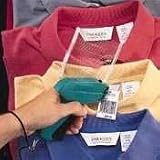 MON925066 - Needles for SG Tag Attacher Kit