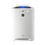 ���i�̏ڍ�