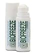 Biofreeze 3 oz Roll on