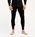 Single Layer Polypropylene Bottom in Black
