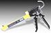 SI300 DRIPLESS CAULK GUN - DRIPLESS INC