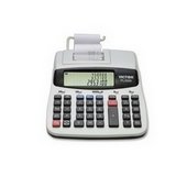 Victor Technology - PL3000 - Victor PL3000 12-digit Commercial Printing Calculator