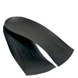 Superfeet EasyFit Women's High Heel 3/4 Insoles - Size B : Women's Sizes 4.5 to 6 - 1 pair