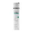 Bosley Defense Nourishing Shampoo for Normal to Fine / Non Color-Treated Hair - 33.8 oz