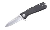 SOG Knives TWI-221 Twitch Folding Blade