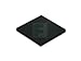 INFINEON IR3567BMTRPBF IR3567B Series 3.3 V 2 MHz Dual Output Multi-Phase Buck Controller - QFN-56 - 3000 item(s)