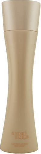 Armani Mania By Giorgio Armani For Women Body Lotion, 6.7-Ounce Tester