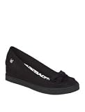 Moc Toe Wedge