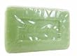 Verbena Scented Marseille Small Soap bar 3.5 oz 100 Gram