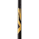 UST Pre PUREd Proforce V2 HL Wood Shaft
