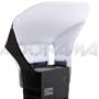 Lumiquest Pocket Bouncer