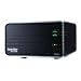PROMISE NS2300N 2BAY Nas Sata RAID1 for Soho/smb