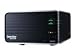 SMARTSTOR NS2300N - 2-BAY NAS WITH SATA RAID1 FOR SOHO/SMB.ENGLISH & ASIA.PROMIS