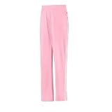 adidas 3-Stripes Pant Womens