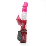 Doc Johnson i-Vibe Rabbit Vibrator