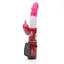 Doc Johnson i-Vibe Rabbit Vibrator