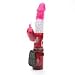 Doc Johnson i-Vibe Rabbit Vibrator