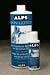 ALPS Amputee Skin Lotion 4 OZ
