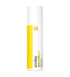 Body Deodorant Spray 150ml by Smiley