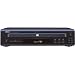 Denon DVM 1845 5 disc DVD CD changer with digital video output and 1080p upconversion
