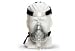 Forma Full Face Cpap Mask Small photo