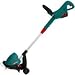 Bosch ART 26 Accutrim