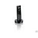 BT Hub Phone 2.1 With HI-ds Black