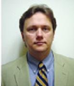 Rozens, Aleksandrs - NewsBios Bio Profile 07-23-08 (Investment)