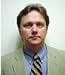 Rozens, Aleksandrs - NewsBios Bio Profile 07-23-08 (Investment)